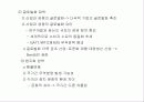 국제물류의 기초 18페이지