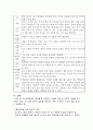 장애유아를 위한 교수방법 5페이지