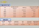 비용편익분서과 환경비용편익분석 사례.pptx 12페이지