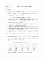 공적사회 복지 전달체계 현황 및 사례 6페이지