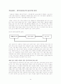 동기부여이론및 사례분석 19페이지