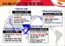 SK에너지글로벌현지화전략사례 15페이지