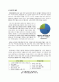 [재래시장]재래시장의 중요성과 지역경제에 미치는 영향, 재래시장의 침체 원인과 문제점 및 사례 분석을 통한 재래시장 활성화 대책 5페이지