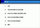 부산지역 전시컨벤션산업 육성방안에 관한 연구 2페이지