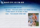 [국제경영학] 노키아의 한국시장 진출 실패 5페이지