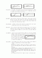 손바느질, 주머니만들기, 재봉틀다루기, 쿠션만들기 4페이지