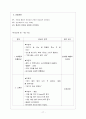 [아동간호학] 폐렴case study 19페이지