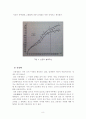 인간의 발육 발달 및 노화 8페이지