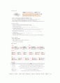 KT QOOK의 마케팅 전략 분석 32페이지