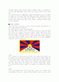 티베트 독립에 관한 고찰 3페이지