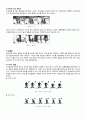 스노우보드 레포트 10페이지