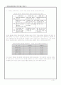 국제광고전략을 통한 다국적 기업의 사례연구 10페이지