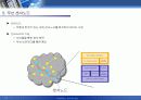 유비쿼터스 ppt자료  16페이지