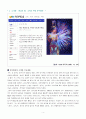 중국 공연예술 관련 기사 ․ 자료 수집 스크랩 4페이지