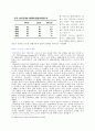 매스미디어와 스포츠문화 14페이지