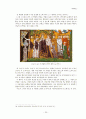 비잔틴건축양식과 성소피아대성당, 성 마르코성당, 성 비탈레성당 20페이지
