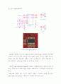 Atmega128을 이용한 Zeebee 원격제어가 가능한 디지털 전자 액자 14페이지