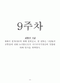 (인강)이미지관리와 커뮤니케이션-시험대비완벽정리 49페이지