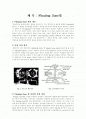 Floating Zone법에의한 단결정성장 1페이지