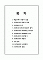 OUTBACK의 기업분석과 성공요인 2페이지