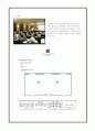 Marriott hotel [메리어트호텔]의 연회장 조사 및 마케팅 분석 5페이지