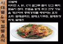 한국의 민속문화 생활문화 -주식과 간식-  25페이지