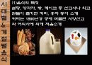 한국의 민속문화 생활문화 -주식과 간식-  37페이지