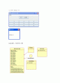 도어락프로그램(소스파일,실행화면,클래스다이어그램) 7페이지