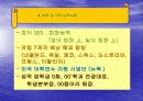 [PPT]파워포인트 자기소개서/이력서 6페이지