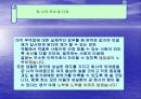 [PPT]파워포인트 자기소개서/이력서 8페이지