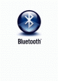 근거리 무선 통신 - 블루투스 기술 (Bluetooth Technology)에 관한 연구 1페이지