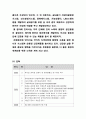 중소기업 블루앤 레포트 4페이지