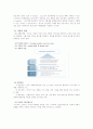 포스코 상생경영 기업 분석(SWOT, POLC) 및 전략 제시 5페이지