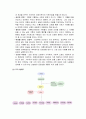 사회복지조직 행정분석 조사 3페이지