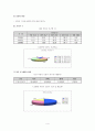 사회복지_지역사회분석보고서 4페이지