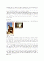 마리오 보타의 미술관 건축 및 공간구성 특성연구 14페이지