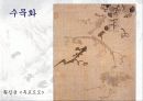 조선시대의 시대상과 미술의 발전 11페이지