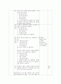 전신반응 교수법을 이용한 외국어로서의 한국어 수업안 4페이지