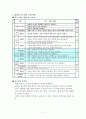 국어과 중1-2세안 1페이지