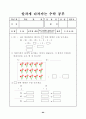 수학과 단계별 기초 학습 프로그램 91페이지
