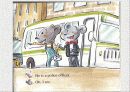 영어동화-서울쥐와 서울쥐 12페이지