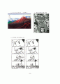 일본만화에 나타나는 일본미술의 영향력과 기법 연구 24페이지