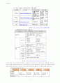 한부모가족과 사회복지 11페이지