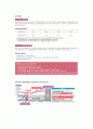 변액보험이란 무엇인가 13페이지