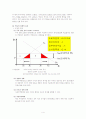 한미FTA와 한국경제의 과제 4페이지