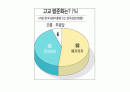 고교 평준화제도의 문제점에 대한 비평 1페이지