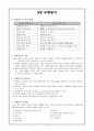 수행평가에 대하여 1페이지