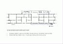 렌조피아노(Lenzo Piano) 14페이지