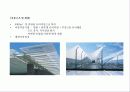 렌조피아노(Lenzo Piano) 20페이지