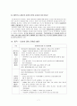 [A+리포트]중국과 러시아의 외교정책 비교분석 7페이지